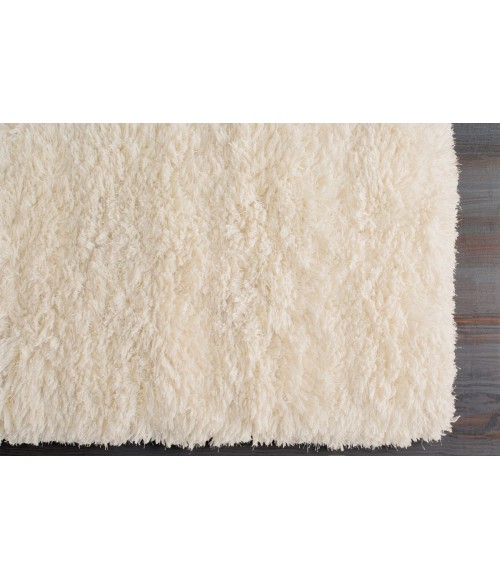 Surya Milan MIL-5003-5x8 rug