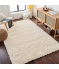 Surya Milan MIL-5003-5x8 rug