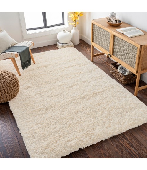 Surya Milan MIL-5003-5x8 rug