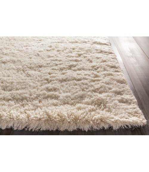 Surya Milan MIL-5003-5x8 rug