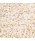 Surya Milan MIL-5003-5x8 rug