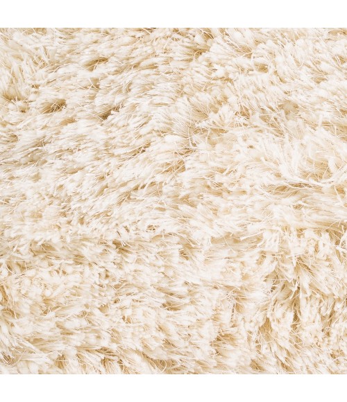 Surya Milan MIL-5003-5x8 rug