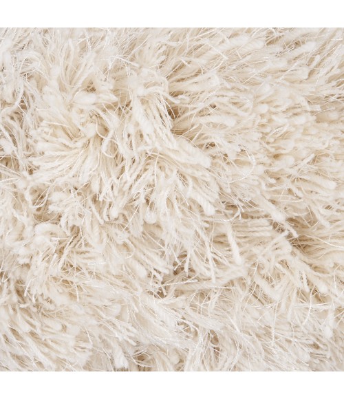 Surya Milan MIL-5003-5x8 rug