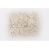 Surya Milan MIL5003 Ivory Cream Area Rug 5 ft. X 8 ft. Rectangle