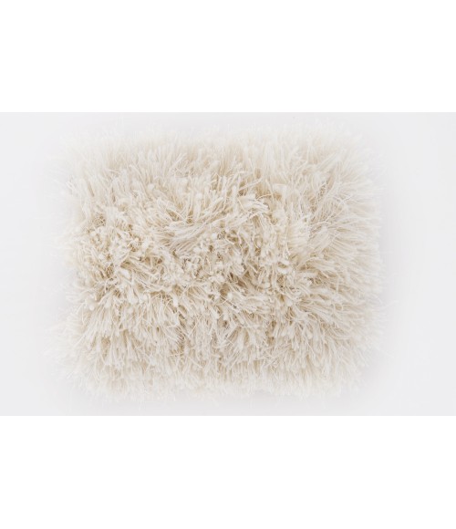 Surya Milan MIL-5003-5x8 rug