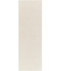 Majorca Rug Surya Majorca Rug MJC2300