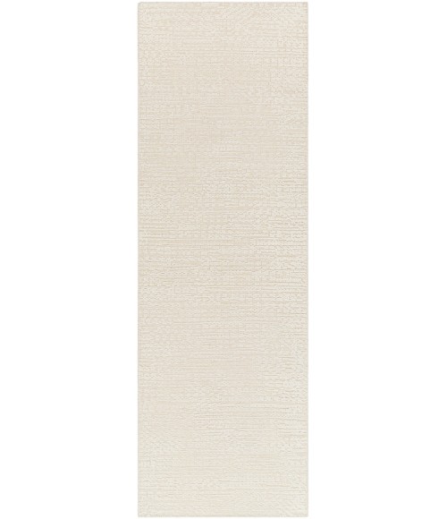Majorca Rug Surya Majorca Rug MJC2300