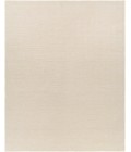 Majorca Rug Surya Majorca Rug MJC2300