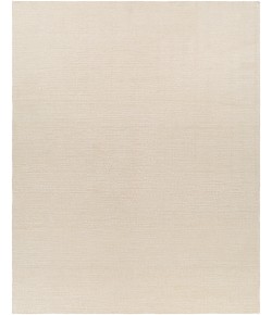 Surya Majorca MJC2300 Light Gray Cream Area Rug 5 ft. X 7 ft. 6 in. Rectangle
