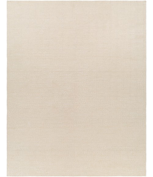 Majorca Rug Surya Majorca Rug MJC2300