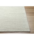 Majorca Rug Surya Majorca Rug MJC2300