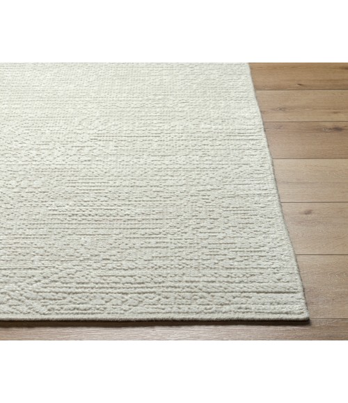 Majorca Rug Surya Majorca Rug MJC2300