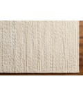 Majorca Rug Surya Majorca Rug MJC2300