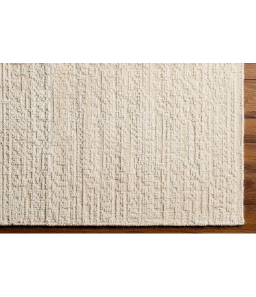Majorca Rug Surya Majorca Rug MJC2300
