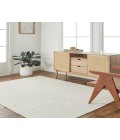 Majorca Rug Surya Majorca Rug MJC2300