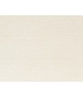 Majorca Rug Surya Majorca Rug MJC2300