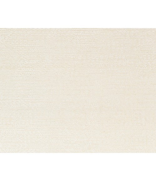 Majorca Rug Surya Majorca Rug MJC2300