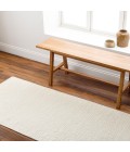 Majorca Rug Surya Majorca Rug MJC2300