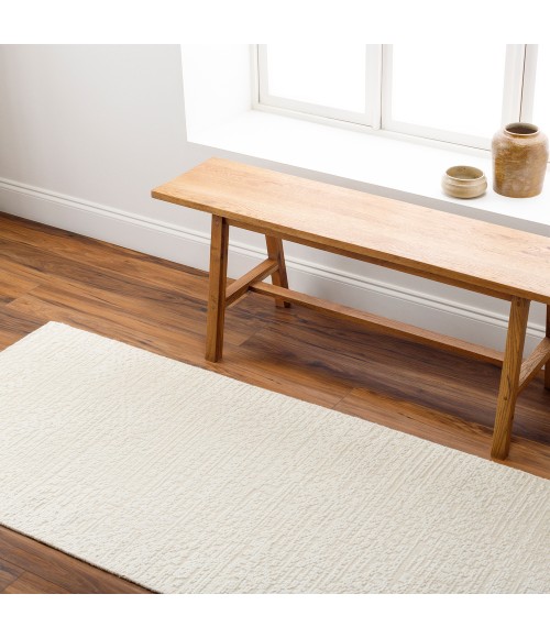 Majorca Rug Surya Majorca Rug MJC2300