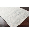 Surya Makalu MKL-2303 Area Rug