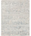 Surya Makalu MKL-2303 Area Rug