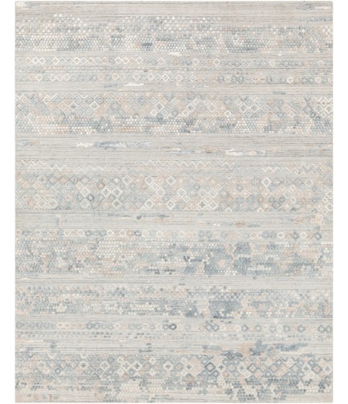 Surya Makalu MKL-2303 Area Rug