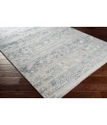 Surya Makalu MKL-2303 Area Rug