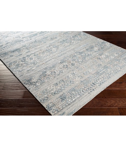Surya Makalu MKL-2303 Area Rug
