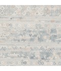 Surya Makalu MKL-2303 Area Rug