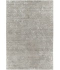 MAKALU RUG Surya Makalu MKL-2310 8 10 x 12 Rug