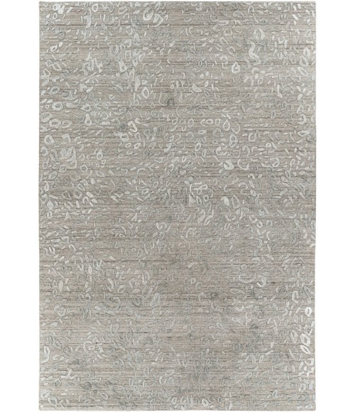 MAKALU RUG Surya Makalu MKL-2310 8 10 x 12 Rug