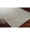 MAKALU RUG Surya Makalu MKL-2310 8 x 10 Rug