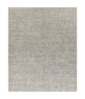 MAKALU RUG Surya Makalu MKL-2310 8 x 10 Rug