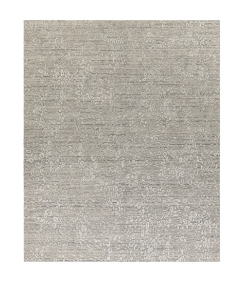 MAKALU RUG Surya Makalu MKL-2310 8 x 10 Rug
