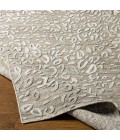 MAKALU RUG Surya Makalu MKL-2310 8 x 10 Rug