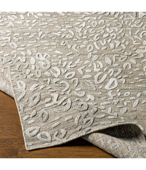 MAKALU RUG Surya Makalu MKL-2310 8 x 10 Rug