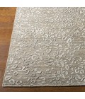 MAKALU RUG Surya Makalu MKL-2310 8 x 10 Rug