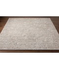 MAKALU RUG Surya Makalu MKL-2310 8 x 10 Rug