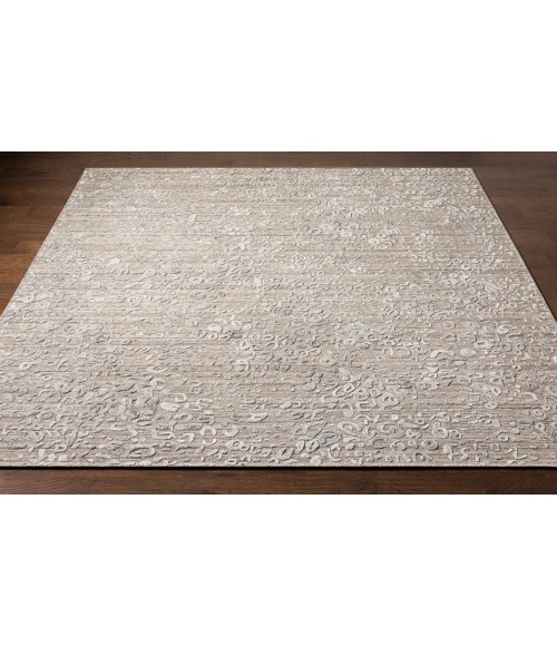MAKALU RUG Surya Makalu MKL-2310 8 x 10 Rug