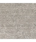 MAKALU RUG Surya Makalu MKL-2310 8 x 10 Rug