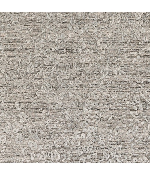 MAKALU RUG Surya Makalu MKL-2310 8 x 10 Rug