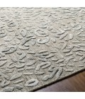 MAKALU RUG Surya Makalu MKL-2310 8 x 10 Rug