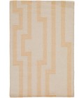 Surya Market Place MKP-1009 Area Rug