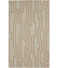 MARKET PLACE RUG Surya Market Place MKP-1009-2x3 rug