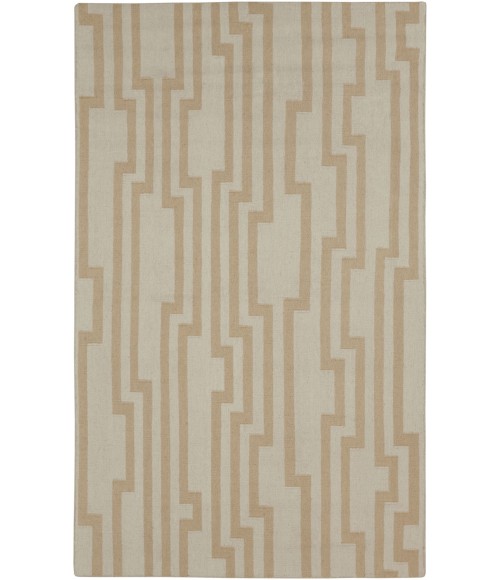 MARKET PLACE RUG Surya Market Place MKP-1009-2x3 rug