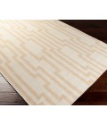 MARKET PLACE RUG Surya Market Place MKP-1009-2x3 rug