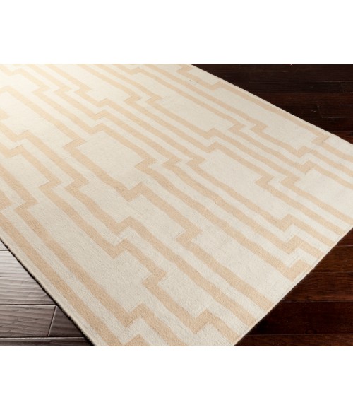 MARKET PLACE RUG Surya Market Place MKP-1009-2x3 rug