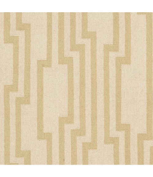 Surya Market Place MKP-1011-5x8 rug