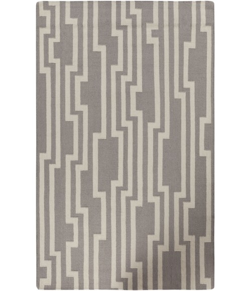 Surya Market Place MKP-1012-36x56 rug