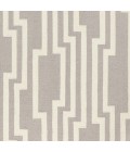 Surya Market Place MKP-1012-36x56 rug